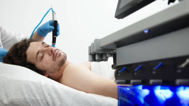 Best 24-Hour Emergency Dentist in Wyncote, PA